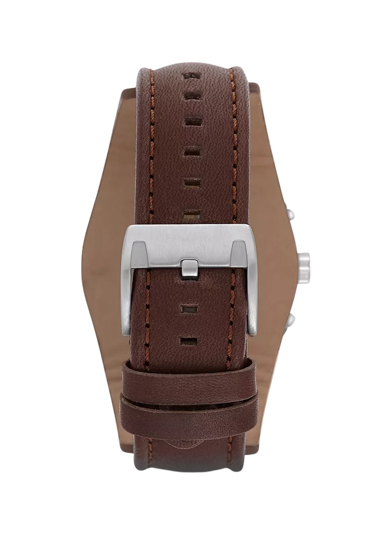 Fossil, Coachman CH2891 — thumbnail 3